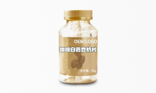 預(yù)包裝食品需要備案嗎，怎么辦理