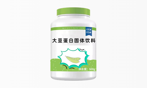 固體飲料貼牌怎么操作，代工注意事項有哪些