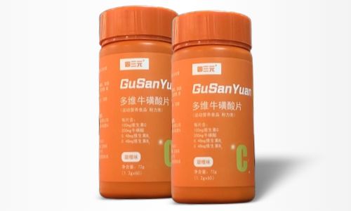 多維?；撬崞庸?德州健之源