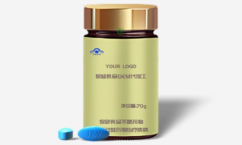 功能性食品代工指什么，代加工要多少錢