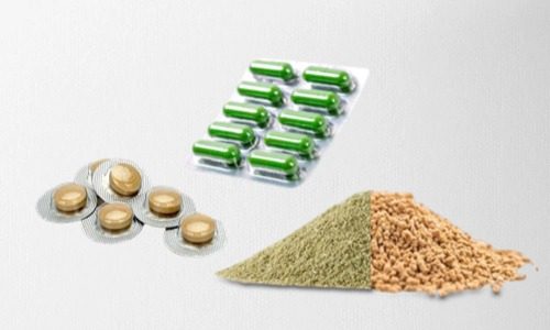 片劑、粉劑、顆粒劑、硬膠囊大健康食品代加工