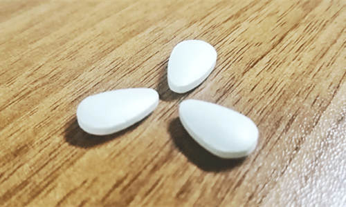 女人氣血不足怎么辦？